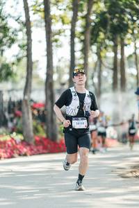 BIB: 
                            <button type="button" onclick="openModal(27352696)" class="btn btn-primary btn-sm float-right btn-popup" data-toggle="modal" data-target=".modal-high-quality">
                        <i class="fas fa-shopping-cart"></i> Add to Cart
                    </button>
                                            <button type="button" onclick="isThisMe(27352696, true)" class="btn btn-success btn-sm float-right btn-popup btn-isme hidden" data-toggle="tooltip" data-placement="bottom" title="นี่คือรูปของคุณใช่ไหม คลิกที่นี่เพื่อเอาเข้าอัลบั้ม">
                        <i class="fas fa-plus"></i> Add to album
                    </button>
                    <button type="button" onclick="isThisMe(27352696, false)" class="btn btn-warning btn-sm float-right btn-popup btn-isnotme hidden">
                        <i class="fas fa-ban"></i> Remove from album
                    </button>